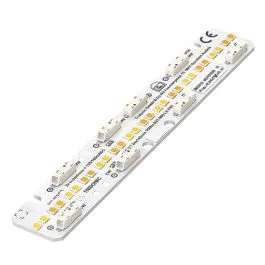 Szybka dostawa 10x Tridonic LED Module |28003703