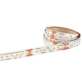Zniżka 10x Tridonic LED Module |28003445