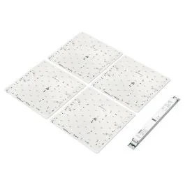 10x Tridonic LED Module | 52.2W 7500Lm/7710lm28003306 Oferta