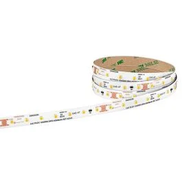 Obniżka ceny 10x Tridonic LED Module | 6500K28003239
