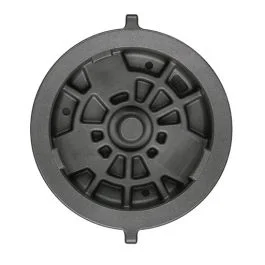 Zniżka Tridonic Onderdeel | Tridonic ACU Z18 CAP IP66 | 28003208Tridonic Onderdeel | Tridonic ACU Z18 CAP IP66 | 28003208