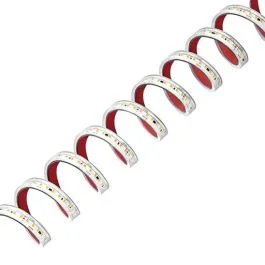 Dodaj do koszyka 10x Tridonic LED Module | 2700K IP67 28003192