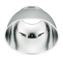 Zniżka Tridonic Onderdeel | Tridonic ACD REFLECTOR G2 200mm 60D | 28002194