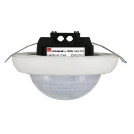 BEG Luxomat Bewegingsmelder | Aanwezigheidsmelder 360° wit IP20 DALI-SYS 24m Oferta czasowa