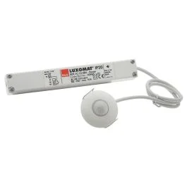 Tylko dziś BEG PIR Bewegingssensor | Plafond IP20 10m Wit | 92985