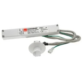BEG PIR Aanwezigheidsmelder | Plafond IP20 6m Wit | 92923 Kup teraz