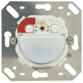 Tylko dziś BEG PIR Bewegingssensor | Wand Inbouw (stucwerk) IP20 10m | 92668