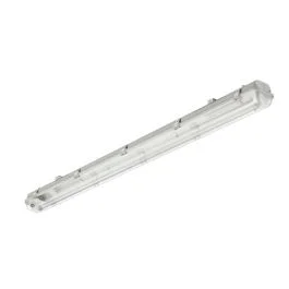 Zniżka Philips Onderdeel | WT050C 2xTLED L1500 | Ledinaire Waterdicht armatuur