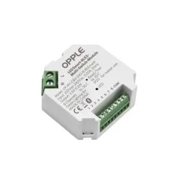 Opple Onderdeel | LEDSmart BLE2 Multi Switch Module Oferta czasowa