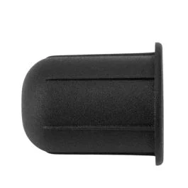 Kup online Lightpro Onderdeel | Onyx 20 Sleeve