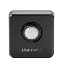 Nie przegap Lightpro Onderdeel | Bewegingsmelder SMART (Zigbee)