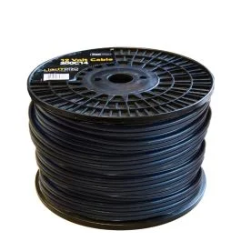 Lightpro 12V | Kabel 200m Ostatnie sztuki