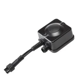 Lightpro 12V | Ontvanger Premium