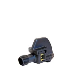 Sprawdź teraz Lightpro Onderdeel | Connector F