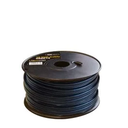 Lightpro 12V | Kabel 50m Nowy