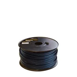 Lightpro 12V | Kabel 25m Nowość