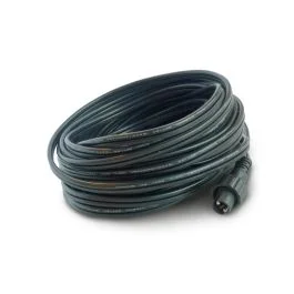 Cena promocyjna Garden Lights 12V | Flex hoofdkabel 10 meter