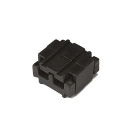 Garden Lights 12V | Connector SPT-1W SPT-3 Wyprzedaż