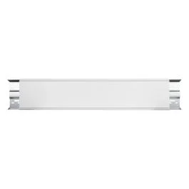 Ledvance Onderdeel | linear indiviled infill infill 600 wt Kup online