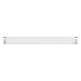 Ledvance Onderdeel | linear indiviled infill infill 1200 wt Promocja