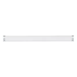 Premium Ledvance Onderdeel | linear indiviled infill infill 1500 wt
