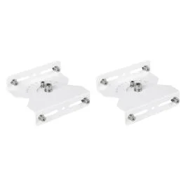 Darmowy zwrot Ledvance Onderdeel | low bay flex angulation mount kit angulation mounting kit