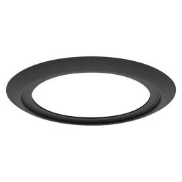 Super okazja Ledvance Onderdeel | spot ring d100 bk