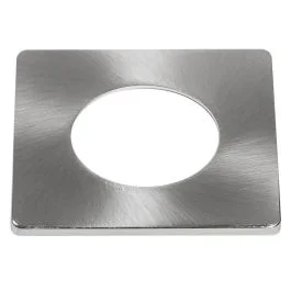 Ledvance Onderdeel | spot combo ring fix fix square bn Obniżka ceny