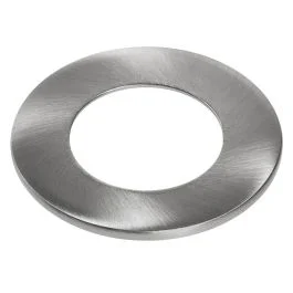 Obniżka ceny Ledvance Onderdeel | spot combo ring fix fix round bn