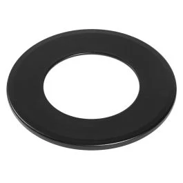 Bestseller Ledvance Onderdeel | spot combo ring fix fix round bk