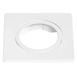 Ledvance Onderdeel | spot combo ring adjust adj square wt Do wyczerpania zapasów