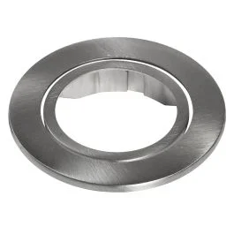 Darmowy zwrot Ledvance Onderdeel | spot combo ring adjust adj round bn