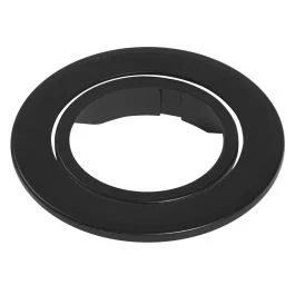 Ledvance Onderdeel | spot combo ring adjust adj round bk Cena promocyjna