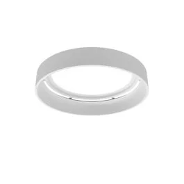 Ledvance Onderdeel | SURFACE CIRCULAR FRAME 500 FRAME WT | 4058075834187 Nie przegap