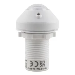 Rabat Osram Lichtregelsysteemcomponent | dali-2 sensor ls-pd hb li ls/pd hb li