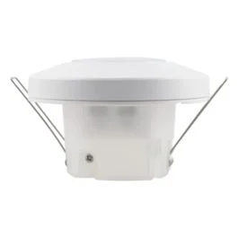 Szybka dostawa Osram Lichtregelsysteemcomponent | dali-2 sensor ls-pd o ci ls/pd o ci