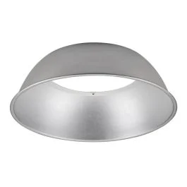 SLV Onderdeel | HIGHBAY V 330, Reflector 100° | 1007677 Wysoka jakość