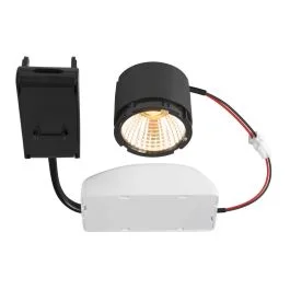 Popularny SLV LED Module | 11W 1800K 700lm IP20 | NEW TRIA