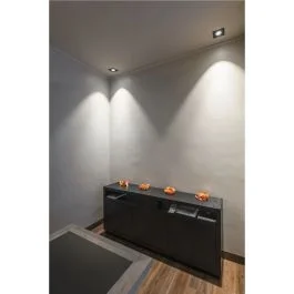 Cena promocyjna SLV LED Module | 8.3W 3000K 750lm IP20 | NEW TRIA