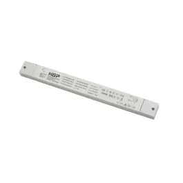 Wybór klientów SLV LED Driver | 250W 24V | DALI Dimbaar IP20