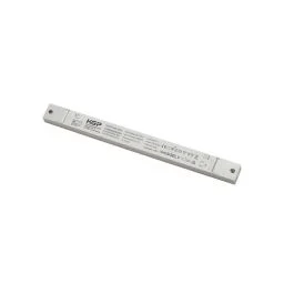 Rabat SLV LED Driver | 150W 24V | DALI Dimbaar IP20