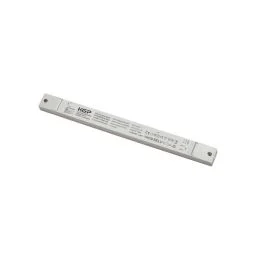 SLV LED Driver | 100W 24V | DALI Dimbaar IP20 Oferta czasowa