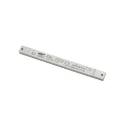 Hit cenowy SLV LED Driver | 100W 24V | IP20