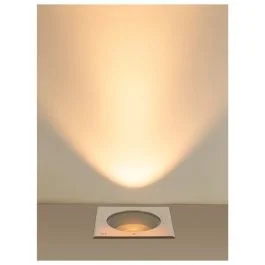 SLV Onderdeel | DASAR voor reflector 2.0 36° | 1007239 Nowy