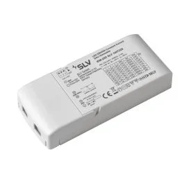 SLV LED Driver | 25W 220V/240V | DALI Dimbaar IP20 Premium