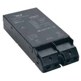 SLV LED Driver | 150W 48V | IP20 Kup online