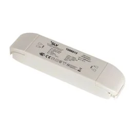 SLV LED Driver | 60W 48V | IP20 Tani