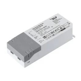 SLV LED Driver | 25W 24V | Dimbaar IP20 Oferta