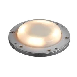 Łatwy zwrot SLV LED Module | 3W 3000K 240lm IP67 | LED PLOT