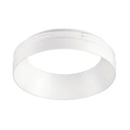 Bestseller SLV Onderdeel | NUMINOS® L | Frontring wit